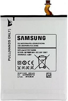 Батарея для планшета Samsung Galaxy Tab 3 Lite T110/T111 (EB-BT111ABC, 3600mah)