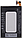 Батарея для HTC ONE M7 (BN07100, 2300mah), фото 2