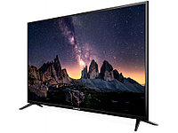 Телевизор HARPER 49U750TS 74575320 Телевизор HARPER 49U750TS