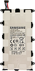 Батарея для планшета Samsung Galaxy Tab 3 T210 (P3200, 4000mah)