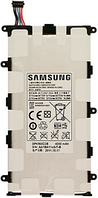 Батарея для планшета Samsung Galaxy Tab 3 T210 (P3200, 4000mah)