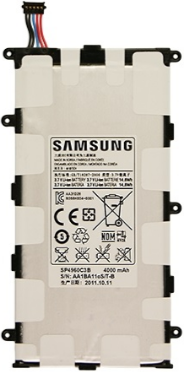 T211 samsung аккумулятор