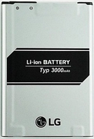 Батарея для LG G4 H818 (BL-51YF, 3000mAh)