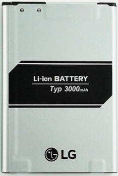 Батарея для LG G4 H818 (BL-51YF, 3000mAh)