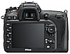 Фотоаппарат Nikon D7200 kit AF-S DX NIKKOR 18-140mm f/3.5-5.6G ED VR II, фото 3