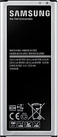 Батарея для Samsung Galaxy Note 4 N910, без NFC модуля (EB-BN910BBEGRU, 3220 mah)
