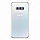 Смартфон Samsung Galaxy S10E White (SM-G970FZWDSKZ), фото 3