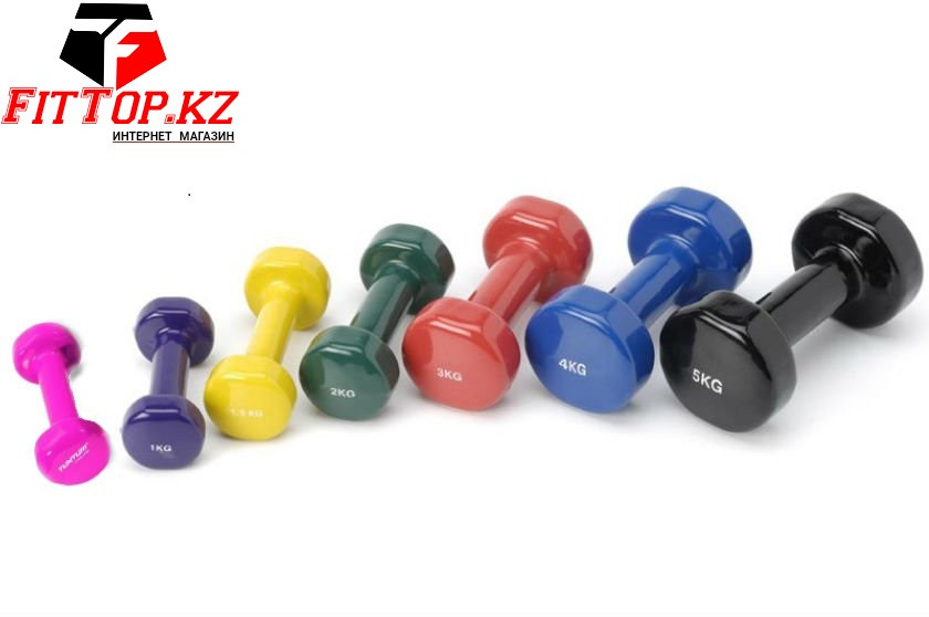 Гантели по английски. Гантель неопреновая db-201 1 кг. Гантели по английски. Гантели прорезиненные. 5 кг.