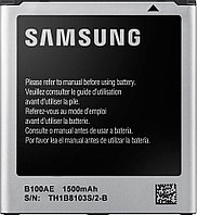 Батарея для Samsung Galaxy S7582 (EB425161LU, 1500 mah)