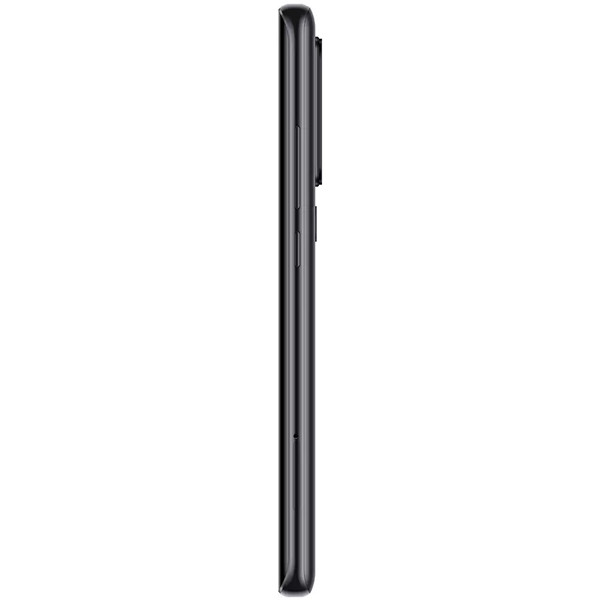 Смартфон Xiaomi Mi Note 10 128Gb Midnight Black - фото 5 - id-p73809870