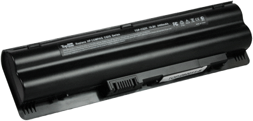 Батарея для ноутбука HP Pavilion DV3 2210er (10.8V 4400 mAh)
