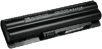 Батарея для ноутбука HP Pavilion DV3 2210er (10.8V 4400 mAh)