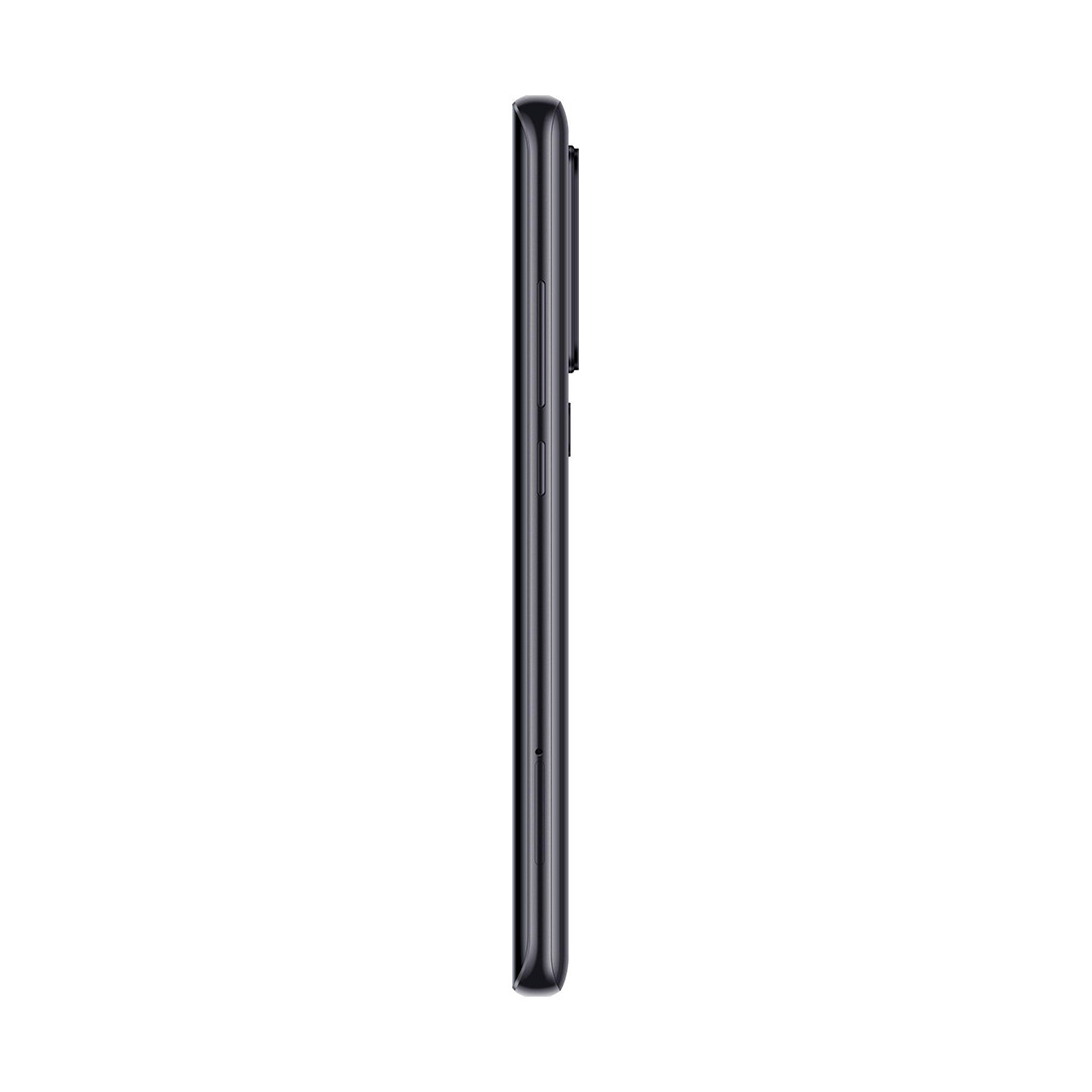 Смартфон Xiaomi Mi Note 10 Pro 256Gb Midnight Black - фото 5 - id-p73809874