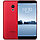 Смартфон Meizu 15 Lite Red (64Gb), фото 4