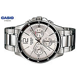 Наручные часы Casio MTP-1374D-7AVDF, фото 6