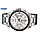 Наручные часы Casio MTP-1374D-7A, фото 5