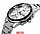 Наручные часы Casio MTP-1374D-7A, фото 2