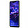 Смартфон Huawei Mate 20 Lite Black, фото 4
