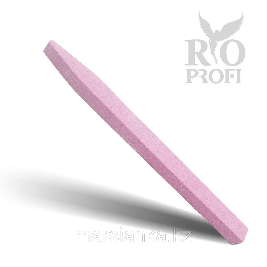 Европемза для кутикулы Rio Profi