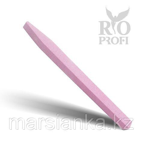 Европемза для кутикулы Rio Profi, фото 2