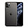 Смартфон Apple iPhone 11 Pro 64Gb Space Grey, фото 5