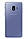 Смартфон Samsung J2 Core Gray (SM-J260FAVDSKZ), фото 3
