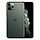 Смартфон Apple iPhone 11 Pro Max 64Gb Midnight Green, фото 5