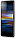 Смартфон Sony Xperia L3 Black, фото 5