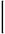 Смартфон Sony Xperia L3 Black, фото 6