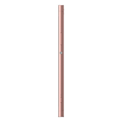 Смартфон Sony Xperia XA1 Pink (G3112) - фото 5 - id-p74005502