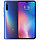 Смартфон Xiaomi Mi 9 128Gb Ocean Blue, фото 4
