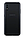 Смартфон Samsung Galaxy A01 Black (SM-A015FZKDSKZ), фото 3
