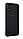 Смартфон Samsung Galaxy A01 Black (SM-A015FZKDSKZ), фото 4