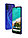Смартфон Xiaomi Mi A3 64Gb Blue, фото 4