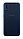 Смартфон Samsung Galaxy A01 Blue (SM-A015FZBDSKZ), фото 3