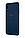 Смартфон Samsung Galaxy A01 Blue (SM-A015FZBDSKZ), фото 4