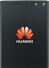 Заводской аккумулятор для Роутера Huawei E5573/E5377/E5577/E5372 (HB434666RBC, HB434666RAW 1780 mAh)