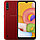 Смартфон Samsung Galaxy A01 Red (SM-A015FZRDSKZ), фото 4