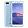 Смартфон Xiaomi Redmi 6A 16Gb Blue, фото 4