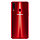 Смартфон Samsung Galaxy A20S Red (SM-A207FZRDSKZ), фото 3