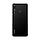 Смартфон Huawei Y7 2019 Midnight Black, фото 3