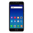 Смартфон Gionee A1 Black