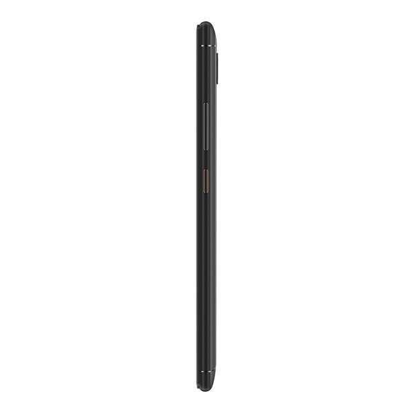 Смартфон Gionee A1 Black - фото 5 - id-p74005380