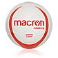 Футбольный тренировочный мяч Macron DAWN XG, фото 3
