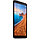 Смартфон Xiaomi Redmi 7A 32Gb Black, фото 4