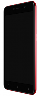 Смартфон Gionee A1 Lite Red - фото 5 - id-p74005382