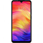 Смартфон Xiaomi Redmi Note 7 128Gb Space Black