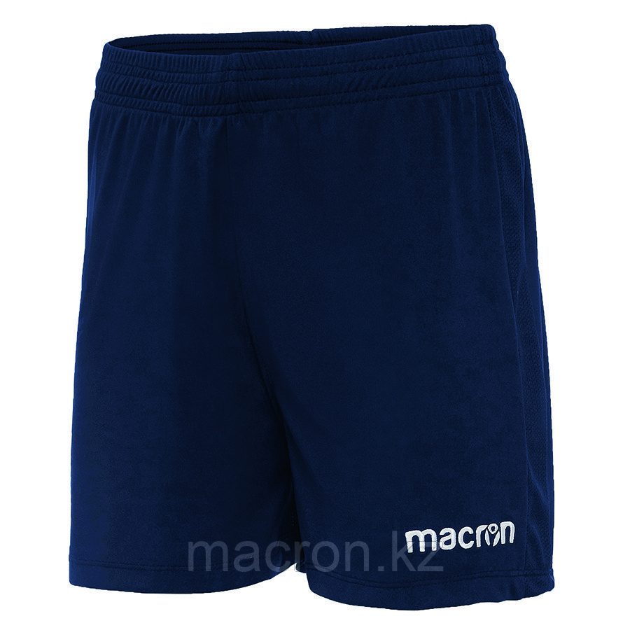 Футбольные шорты Macron ACRUX - фото 3 - id-p74579893