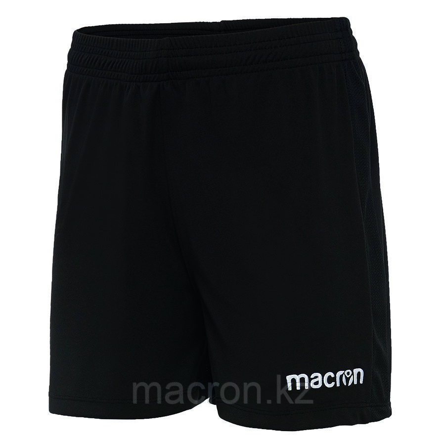 Футбольные шорты Macron ACRUX - фото 5 - id-p74579893
