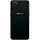 Смартфон OPPO A1k Black, фото 3